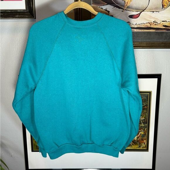 Vintage Arizona Sweatshirt - Picture 4 of 6